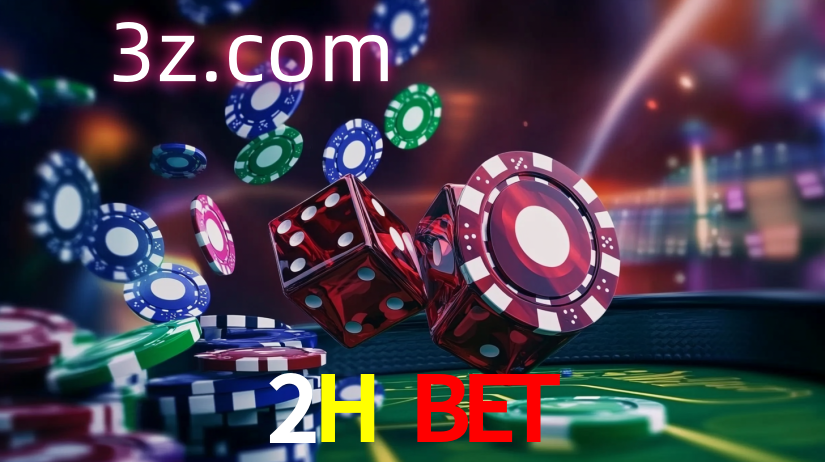 Jogos Crash Online 2H Bet